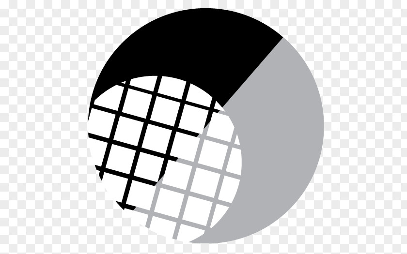 Thruster Icon Grayscale Cosmetics Logo PNG