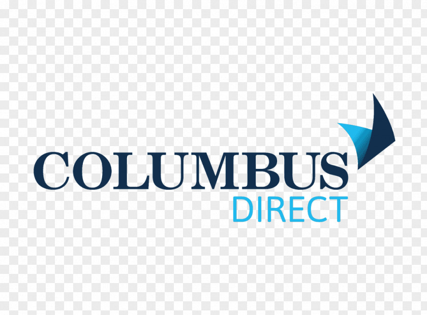 Travel Industries Insurance Columbus Direct General PNG