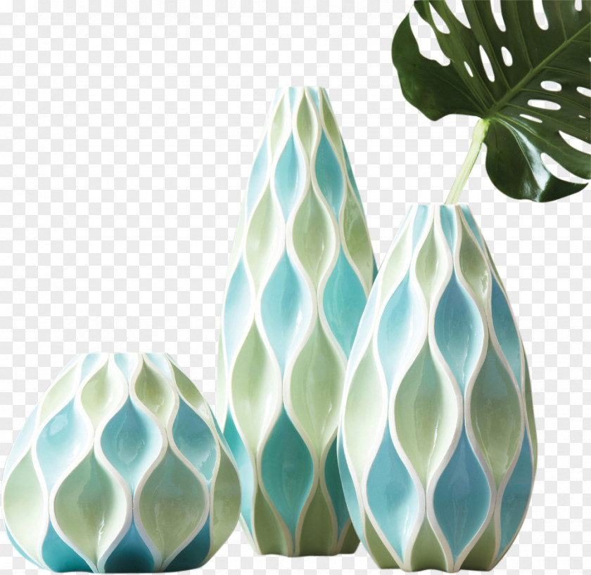 Vase Decorative Arts Interior Design Services Ceramic PNG
