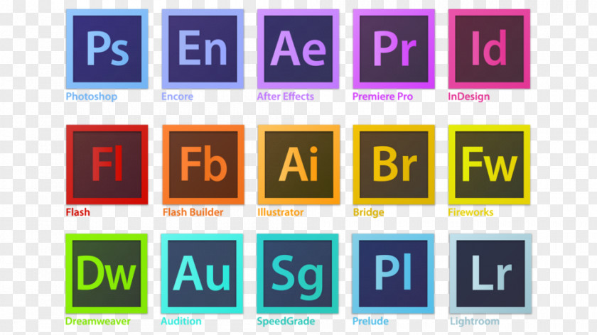 Video Game Graphics Adobe Creative Cloud Suite InDesign Systems PNG