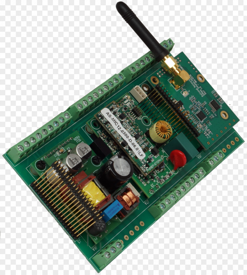 Weather Station Wireless Microcontroller Electronics RHDH Business Solutions Electrical Network Wires & Cable PNG
