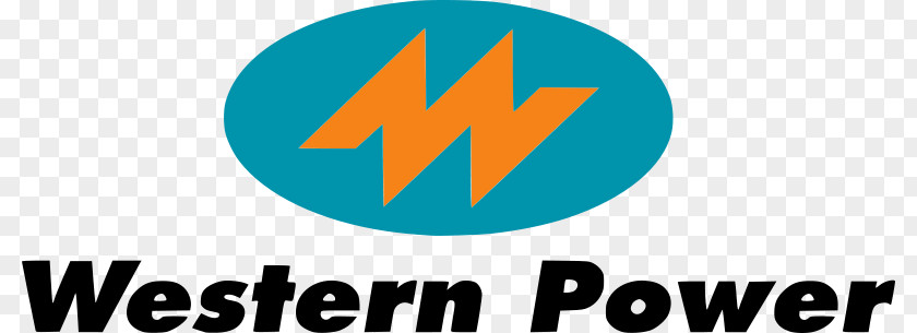 Western Australia Organization Power Corporation Distribution PNG