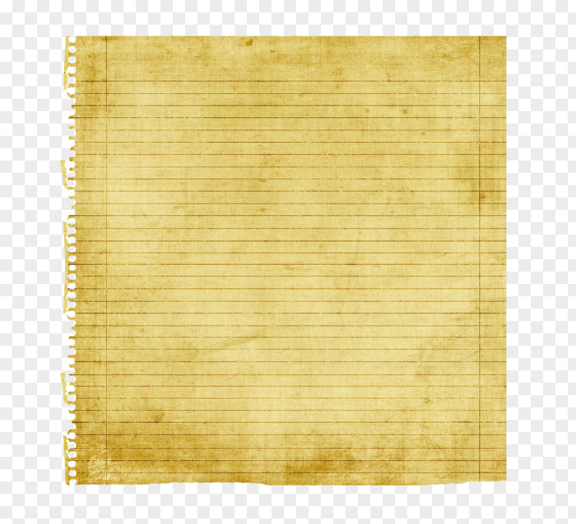 Wood Stain Plywood Rectangle Place Mats PNG