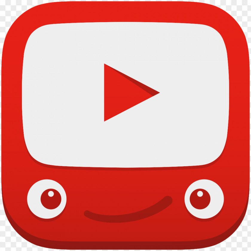 YouTube Kids Music Television Show Child PNG show Child, youtube clipart PNG