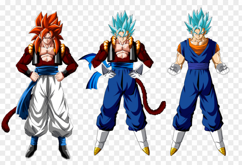 1000000000 Vegeta Goku Frieza Goten Gohan PNG