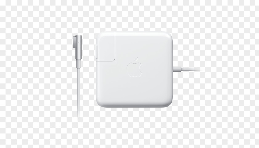Apple Data Cable Mac Book Pro MacBook Air Laptop Battery Charger PNG