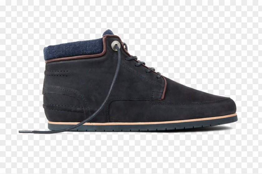 Boot Suede Sneakers Shoe Sportswear PNG