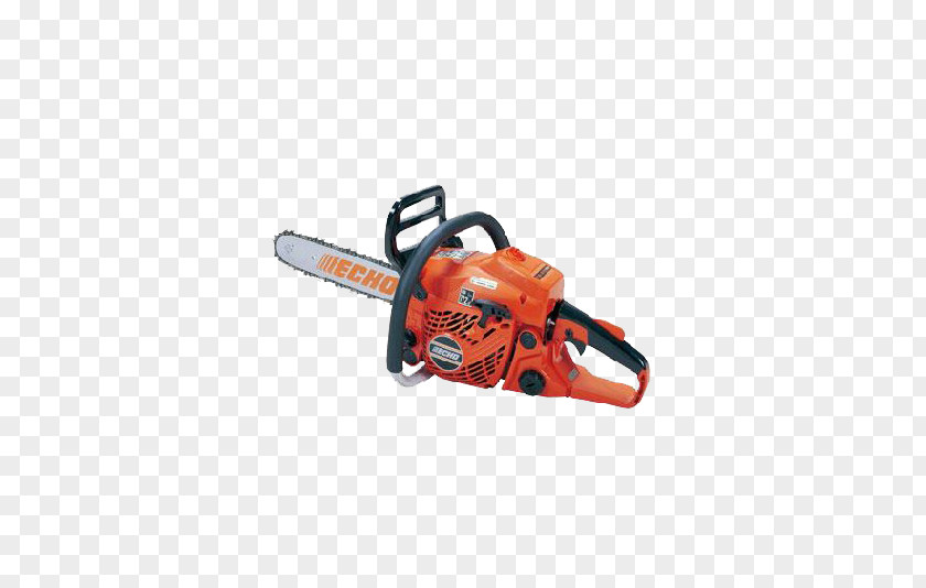 Chainsaw Safety Features James ATV Gasoline Lawn Mowers PNG