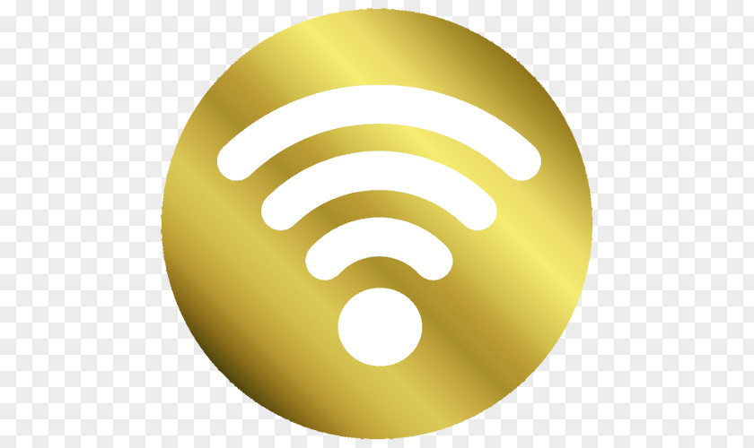 Computer Network Wi-Fi Logo PNG