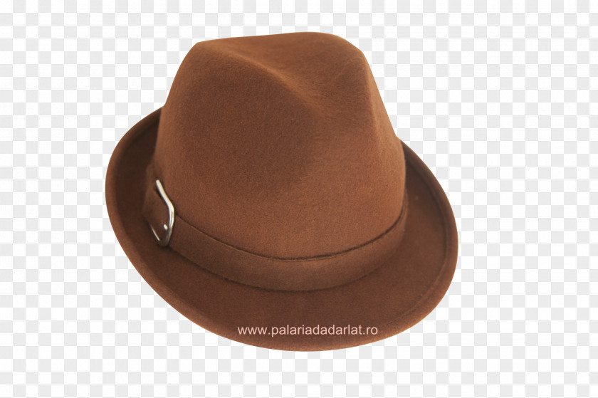 D20 Fedora PNG