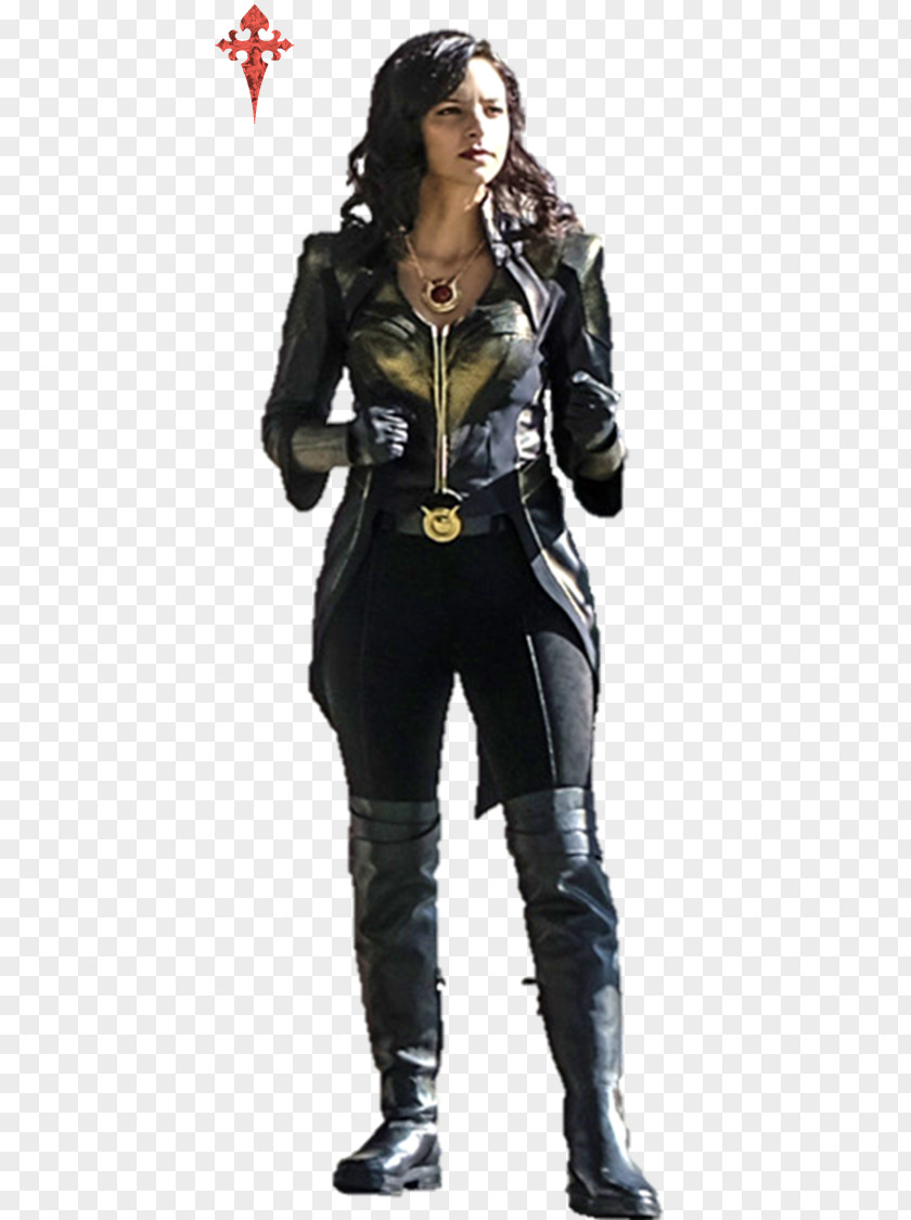 Dc Legends Of Tomorrow Halloween Costume Clothing Pirate PNG