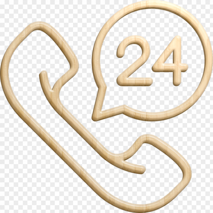 Delivery Icon Call Center PNG