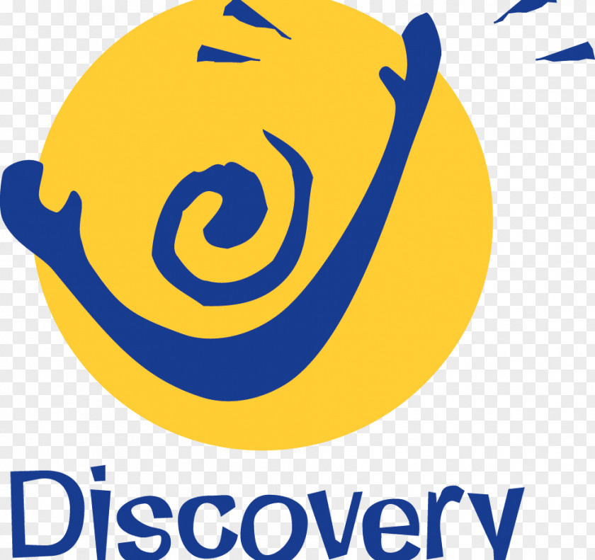 Dicovery Center Discovery Of Springfield Brand Clip Art Smiley Logo PNG