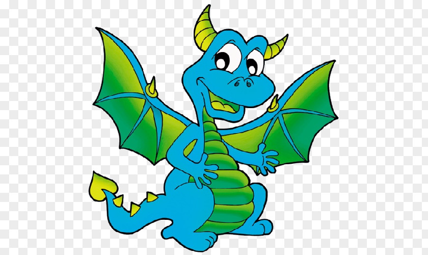 Dragon Cliparts Cartoon Clip Art PNG