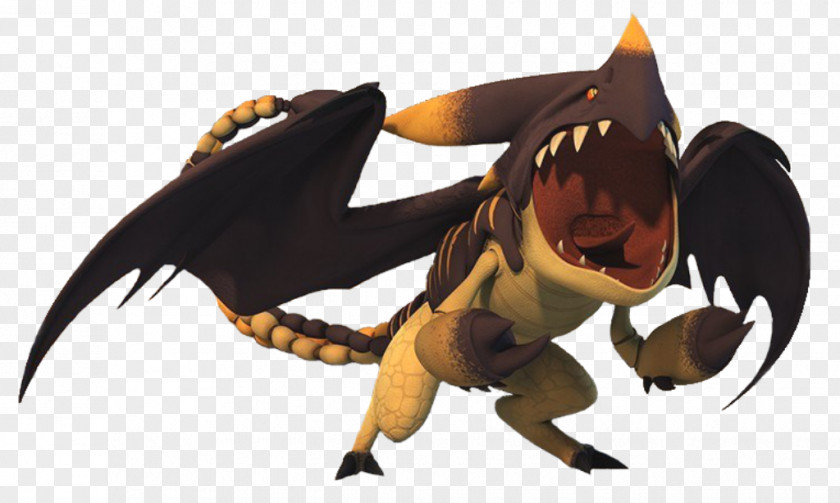 Dragons Of Triumph How To Train Your Dragon Toothless Wikia Fandom PNG
