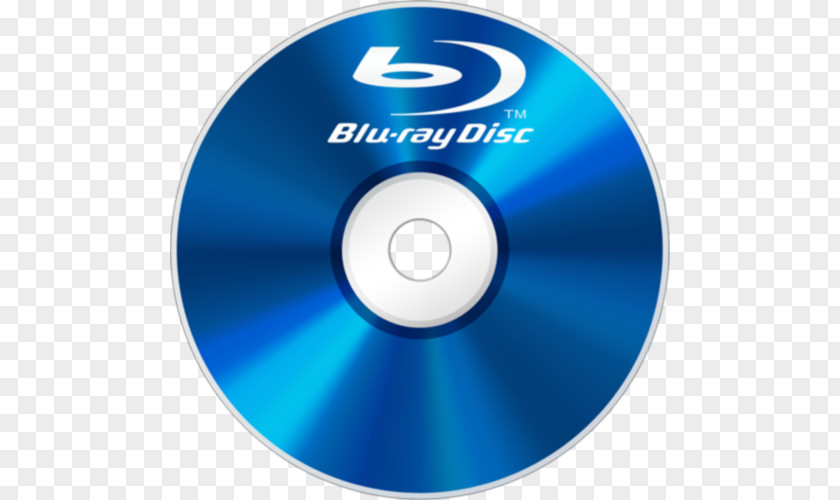 Dvd Blu-ray Disc Association Ultra HD Logo DVD PNG