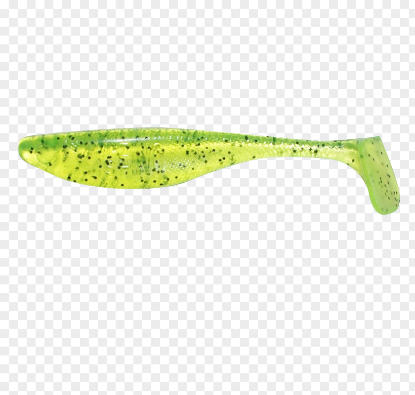 Fire Pepper Spoon Lure Fishing Baits & Lures Yellow PNG
