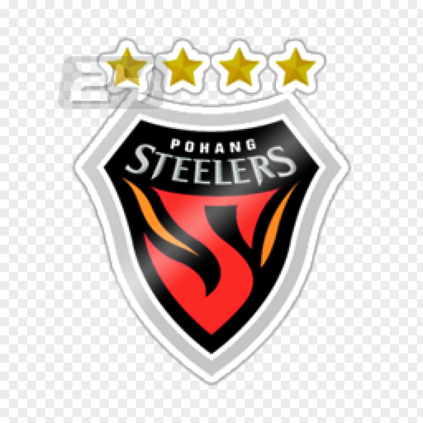 Football Pohang Steelers K League 1 Sangju Sangmu FC Daegu Incheon PNG