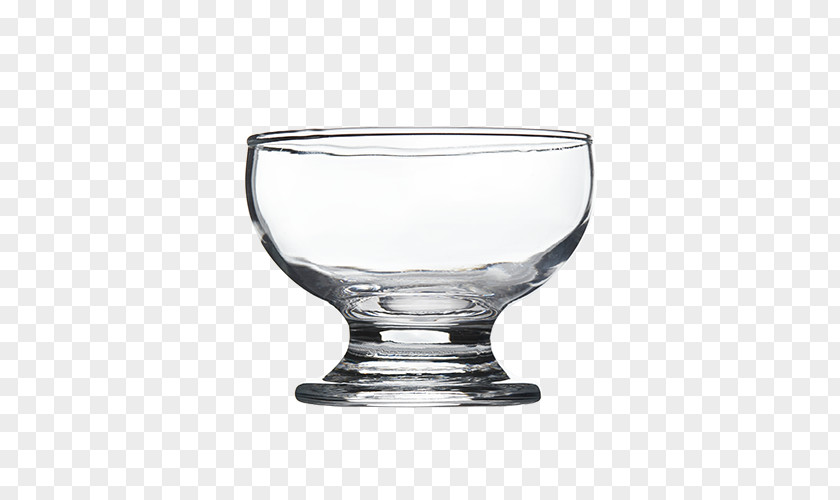 Glass Wine Champagne Old Fashioned PNG