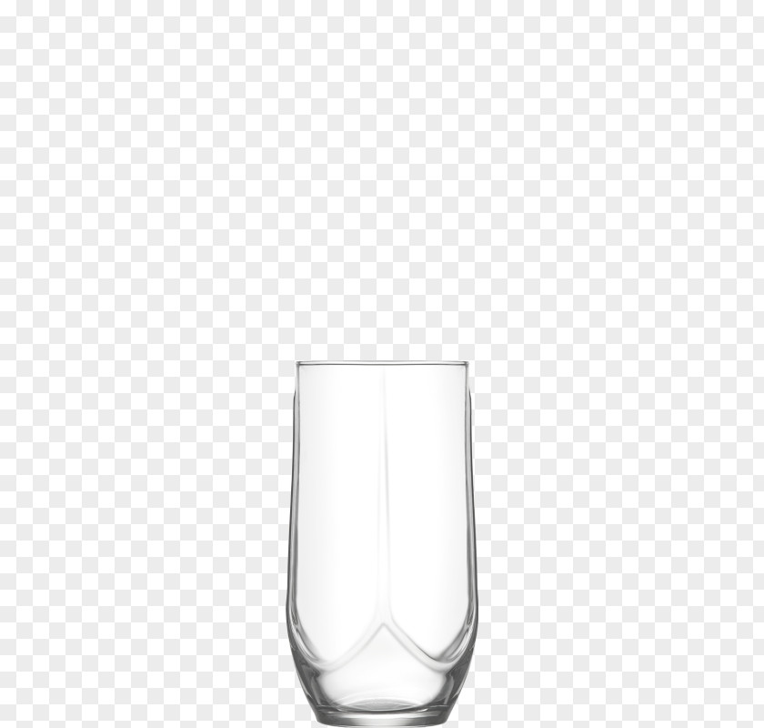 Glass Wine Highball Old Fashioned PNG