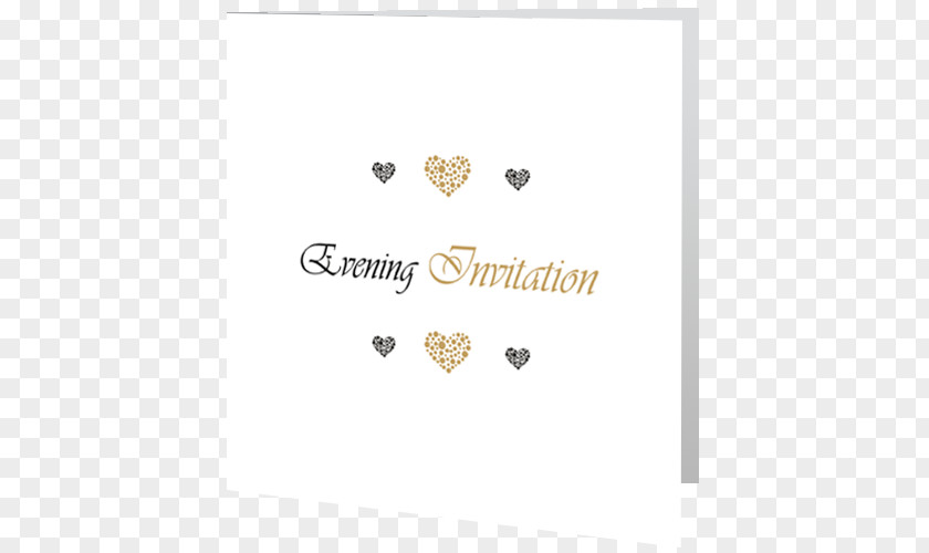 Gold Invitation Logo Body Jewellery Line Font PNG