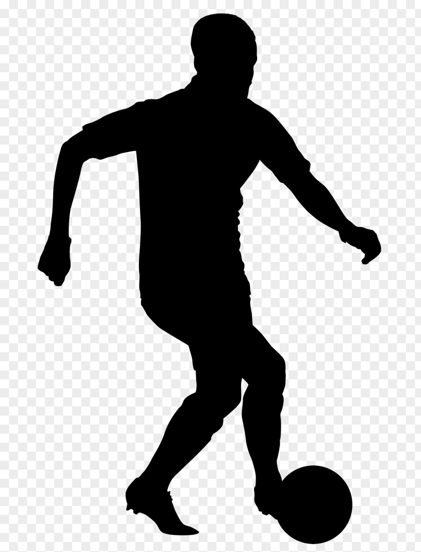 Handball Illustration Image Royalty-free Stencil PNG