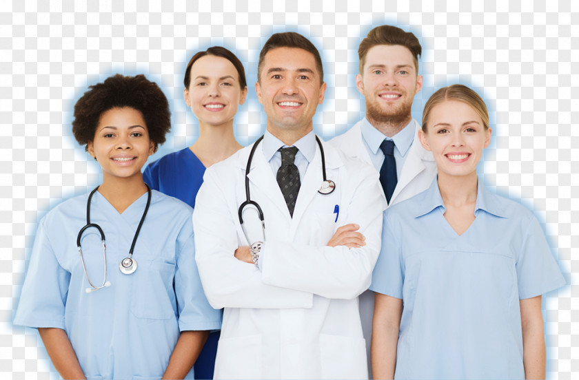 Health Clinic Physician Hospital Medicine Medical Diagnosis PNG