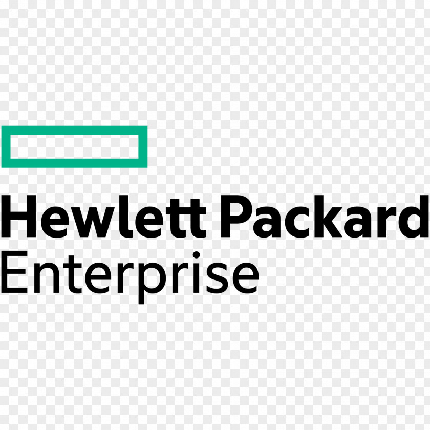 Hewlett-packard Hewlett-Packard Dell Hewlett Packard Enterprise Information Technology Business PNG