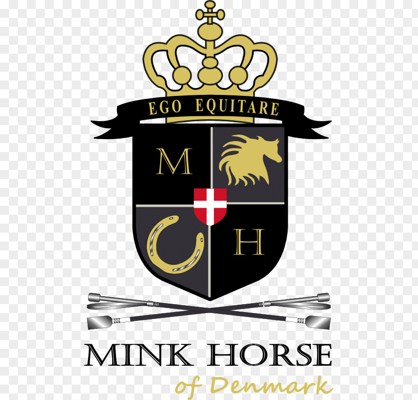 Horse Mink Breeches Equestrian STAR Crystal Denim Jodhpurs PNG