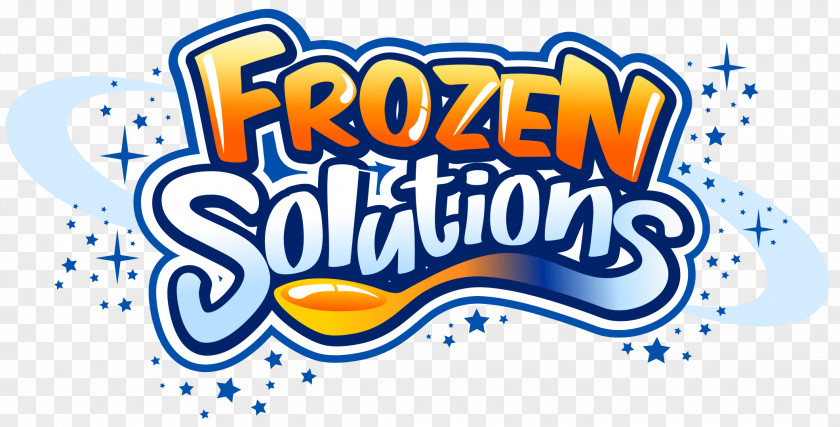 Ice Cream Frozen Yogurt Company PNG