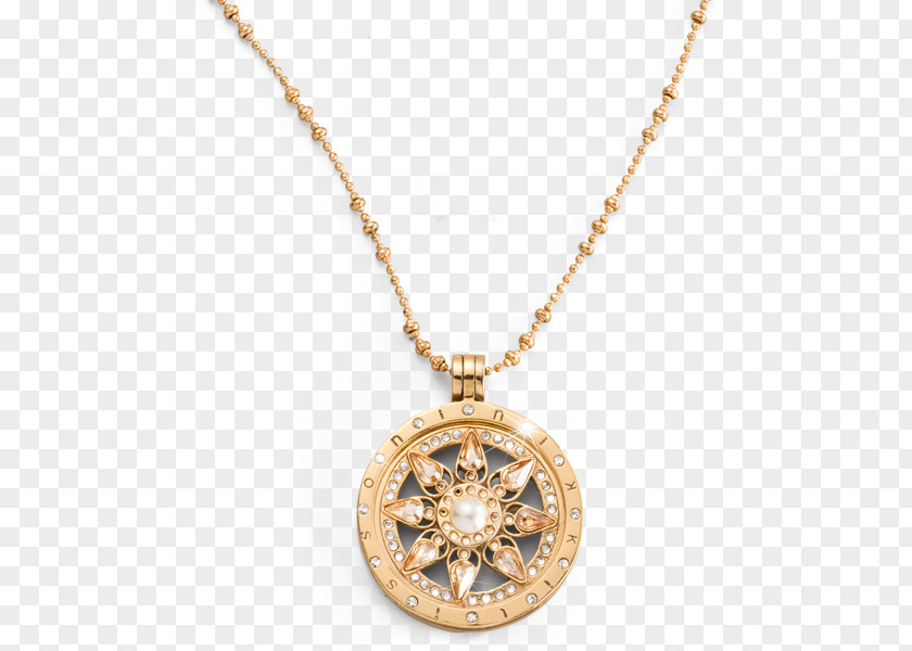 Jewelry Set Charms & Pendants Necklace Jewellery Locket Gold PNG