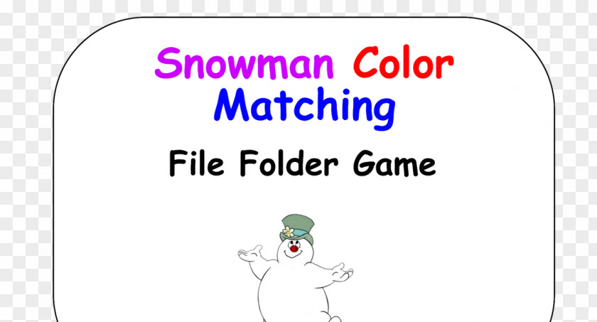 Kindergarten Snowman Writing Sample Sheet Mammal Clip Art Illustration Finger Brand PNG