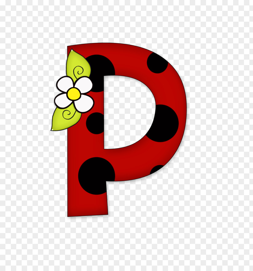Ladybug Alphabet Letters Book Letter Å PNG