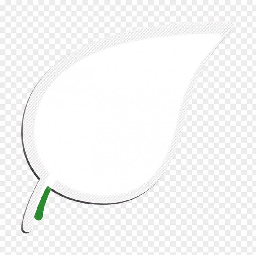 Leaf Icon Nature PNG