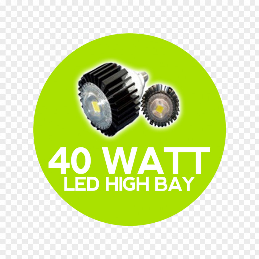 Light Led Eco Lighting Light-emitting Diode LED Lamp PNG