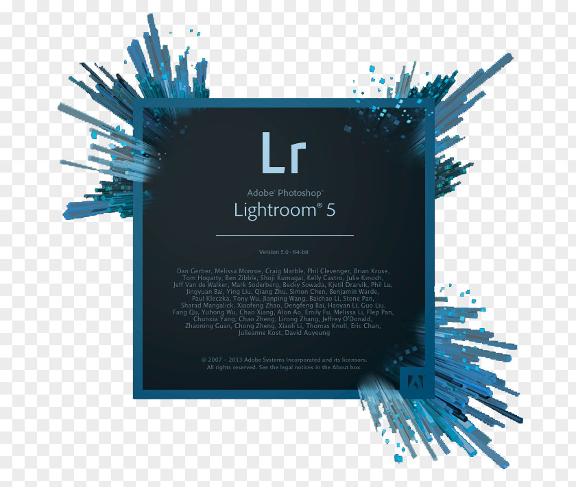 Lightroom Adobe 5: Der Einstieg Für Fotografen Systems Photoshop Computer Software PNG