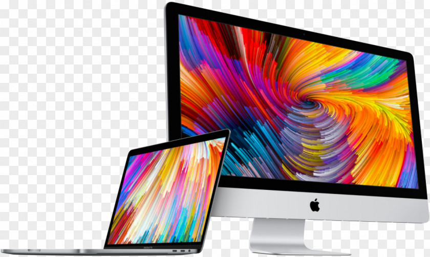 Macbook IMac MacBook Pro Apple Worldwide Developers Conference PNG