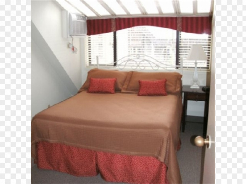 Mattress Bed Frame Sheets Bedroom Duvet PNG