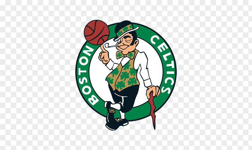 Nba 2016–17 Boston Celtics Season NBA Playoffs Milwaukee Bucks PNG