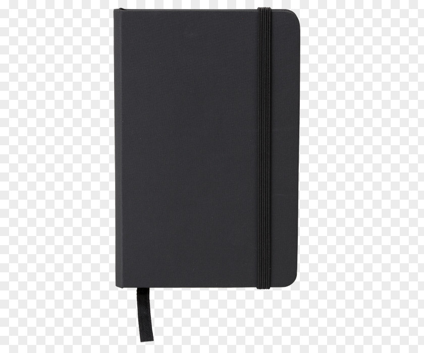 Notebook Paper Kokuyo Systemic Refillable Cover Stationery Amazon.com PNG