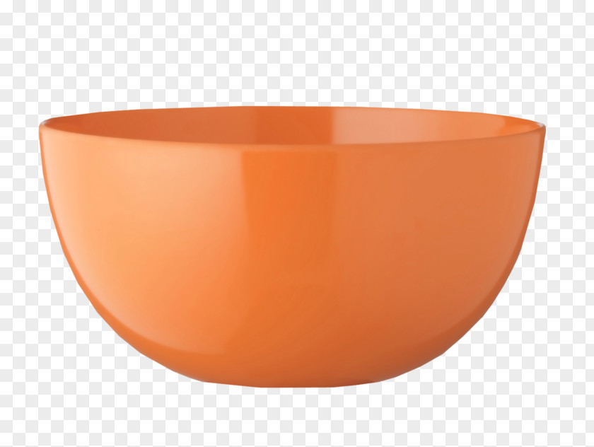 Orange Plastic Bowl Life Teen Mass Advent Heart Stone PNG