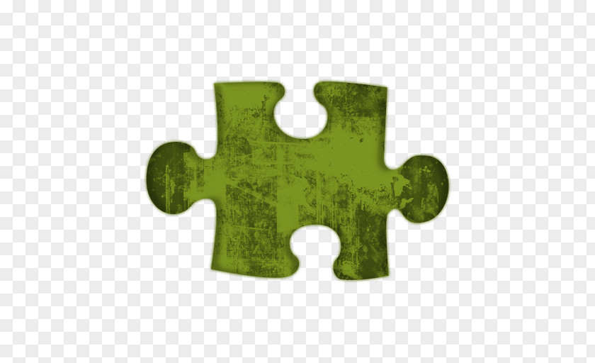 Plan Of Salvation Puzzle Jungle Trouble Desktop Wallpaper Facebook Unreliable Truth: On Memoir And Memory Like Button PNG