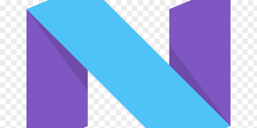 Sneak Peek Android Nougat Oreo Moto X Play PNG