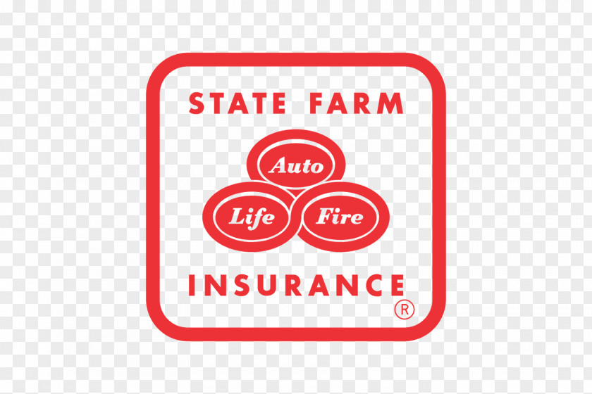 State Farm Life Insurance Allstate Agent PNG