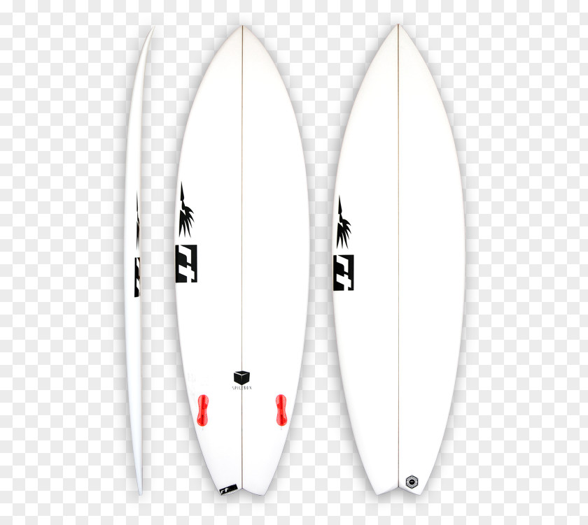 Surfing Rt Surfboards Shortboard PNG