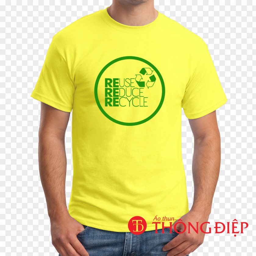 T-shirt Sleeve Pants Food PNG