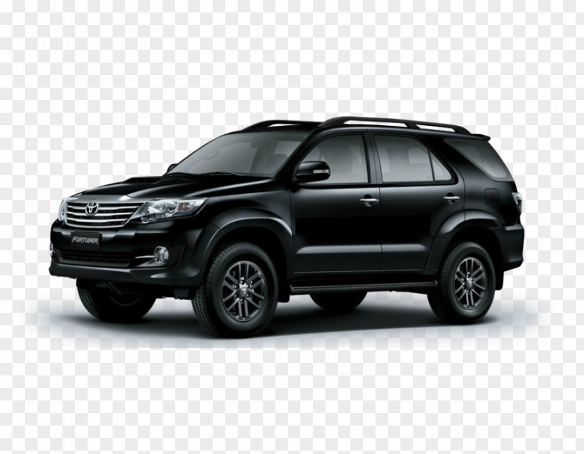 Toyota Hilux Car Sport Utility Vehicle PNG