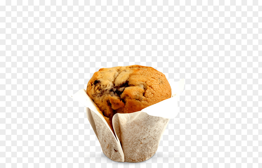 Yaban Mersini Kek Chocolate Chip Cookie American Muffins Flavor PNG