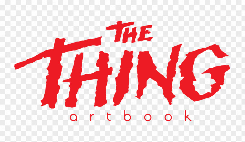 Youtube The Thing YouTube Board Game Mondo PNG