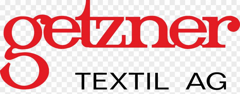 Zen Logo Textile Getzner Textil AG Industry PNG